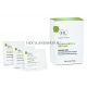 Holy Land Alpha-beta & Retinol Peeling Pads